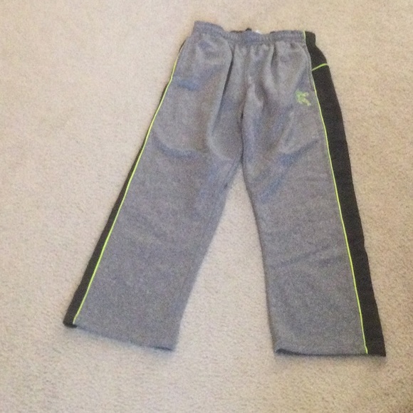 ANDI Boys Sweat Pants